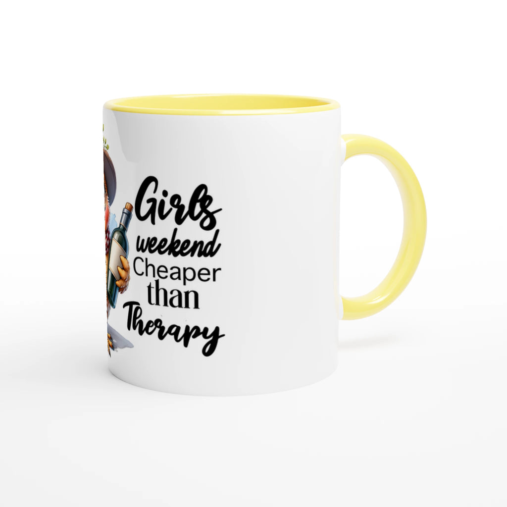 5c35117a-64a1-42de-a5c1-c07ed76973aa