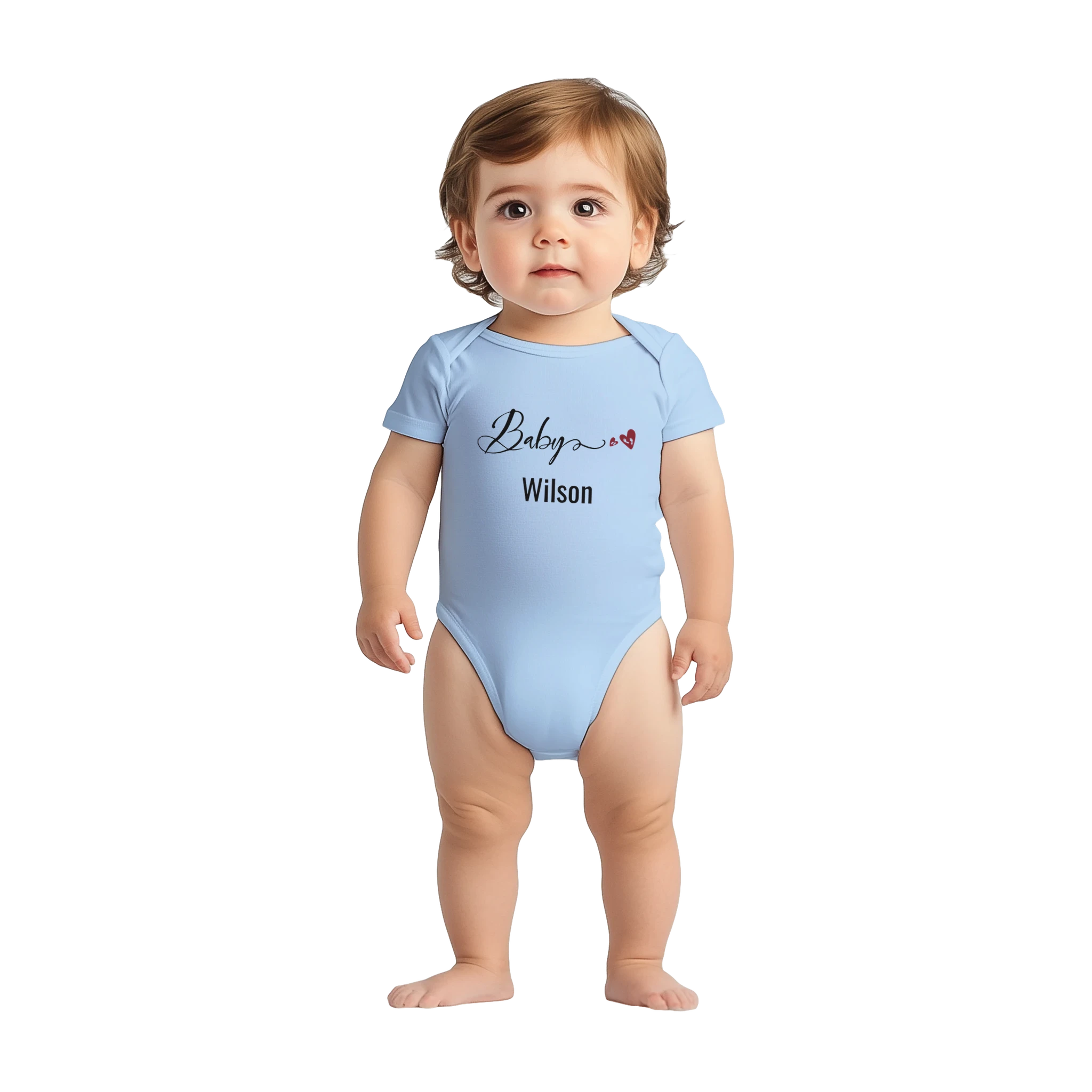 5c4108b5-9e99-45c5-8b0d-669b89290c62