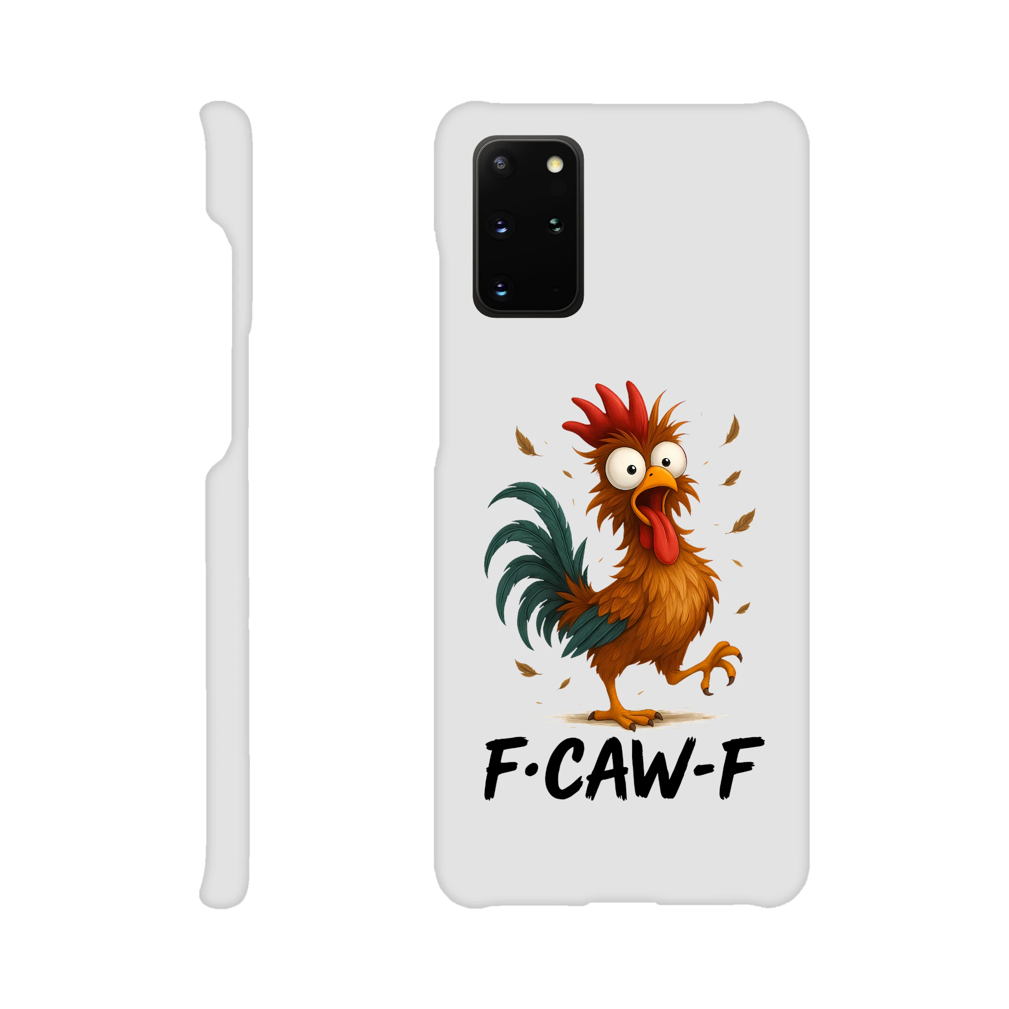 5c468fa5-818f-4cba-8ab3-1c641902dd6c