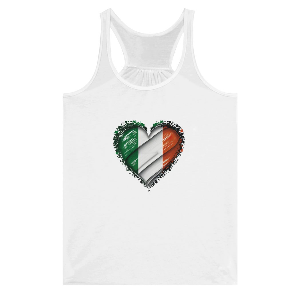 5c5df4c0-6af7-4650-9058-122ec4b440cf