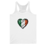 5c5df4c0-6af7-4650-9058-122ec4b440cf