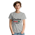 5cf9642b-f412-4eec-8d12-8c8c68772639