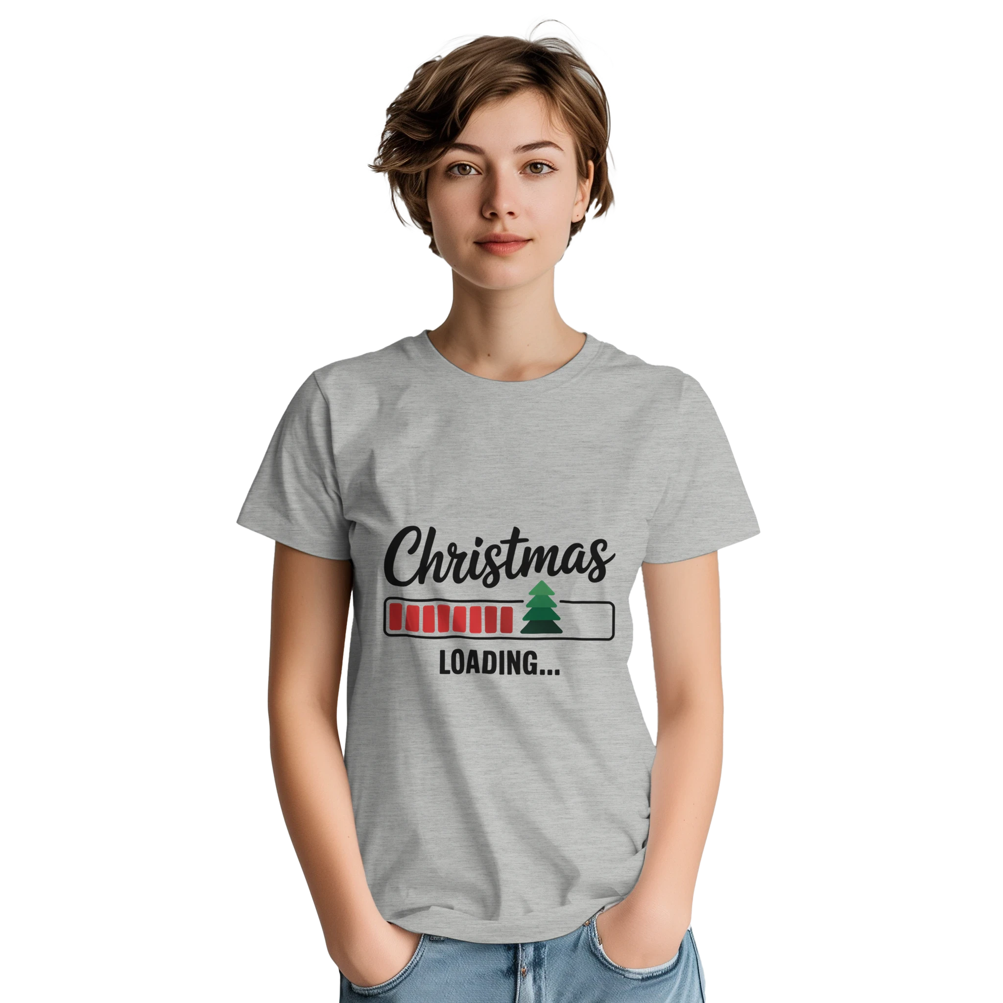 5cf9642b-f412-4eec-8d12-8c8c68772639