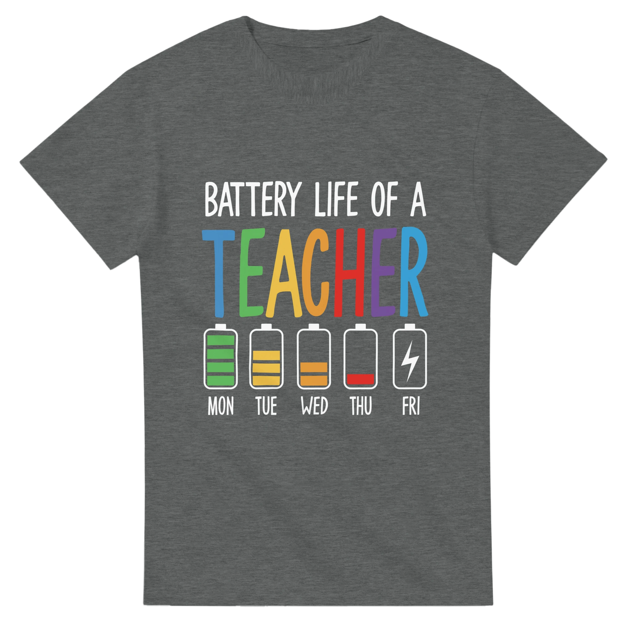 5d3f331a-4102-4ae9-9c34-4c893daacce1