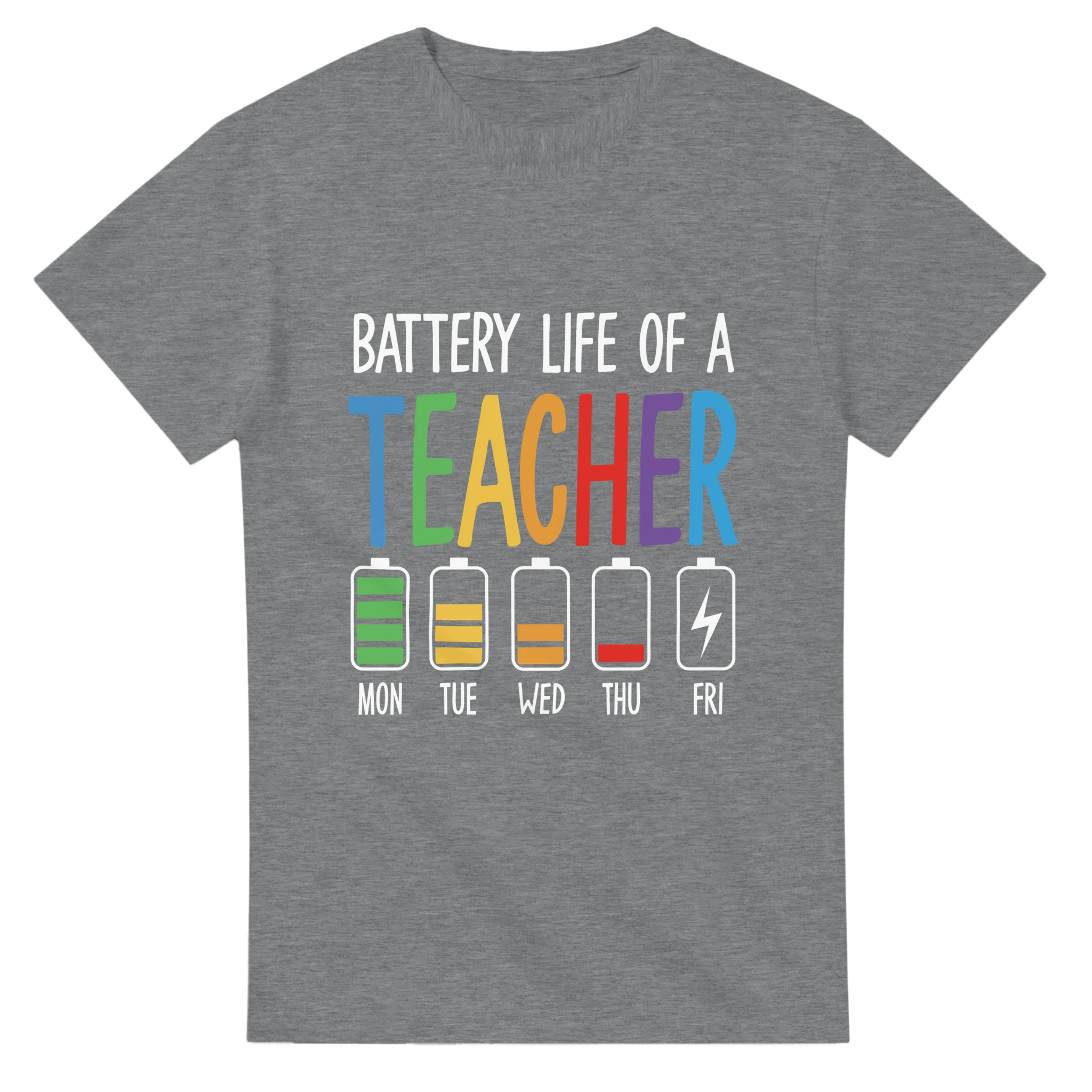 5dbe269c-c0a0-4efe-a1fc-b5474256a312