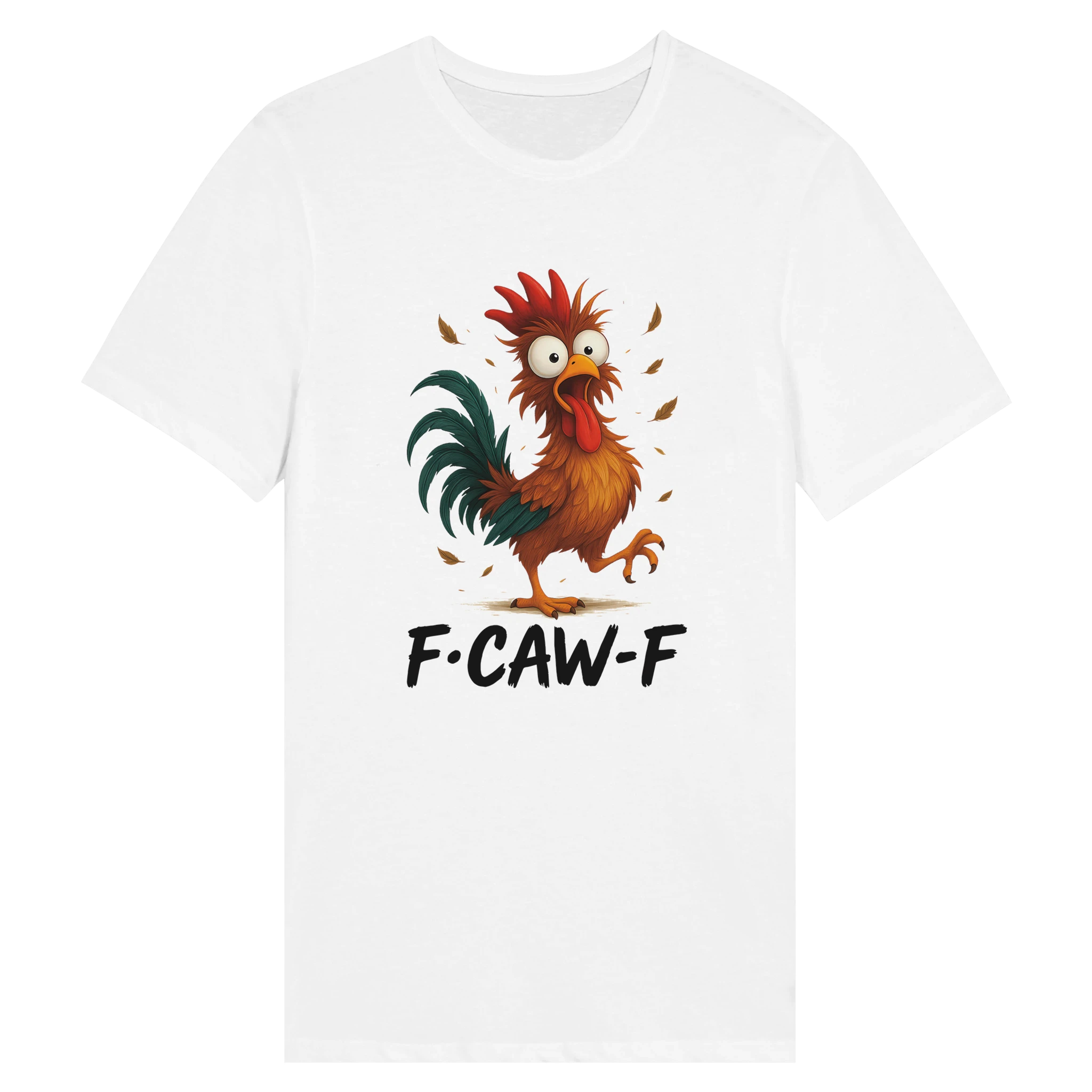 5dd08ac7-9cee-43f4-bf8d-fdf24c02bad9