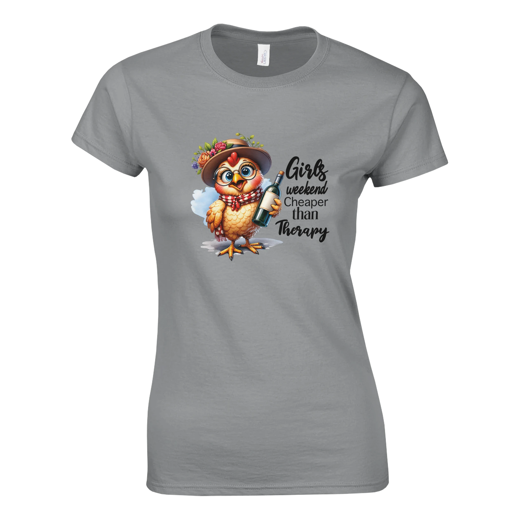 5e057579-fbd7-4d8e-ae4f-8805c7b5d629