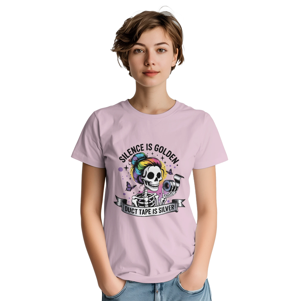 5e2f1ab0-04d9-401a-aec7-14dd6c3b4fb1