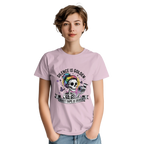 5e2f1ab0-04d9-401a-aec7-14dd6c3b4fb1