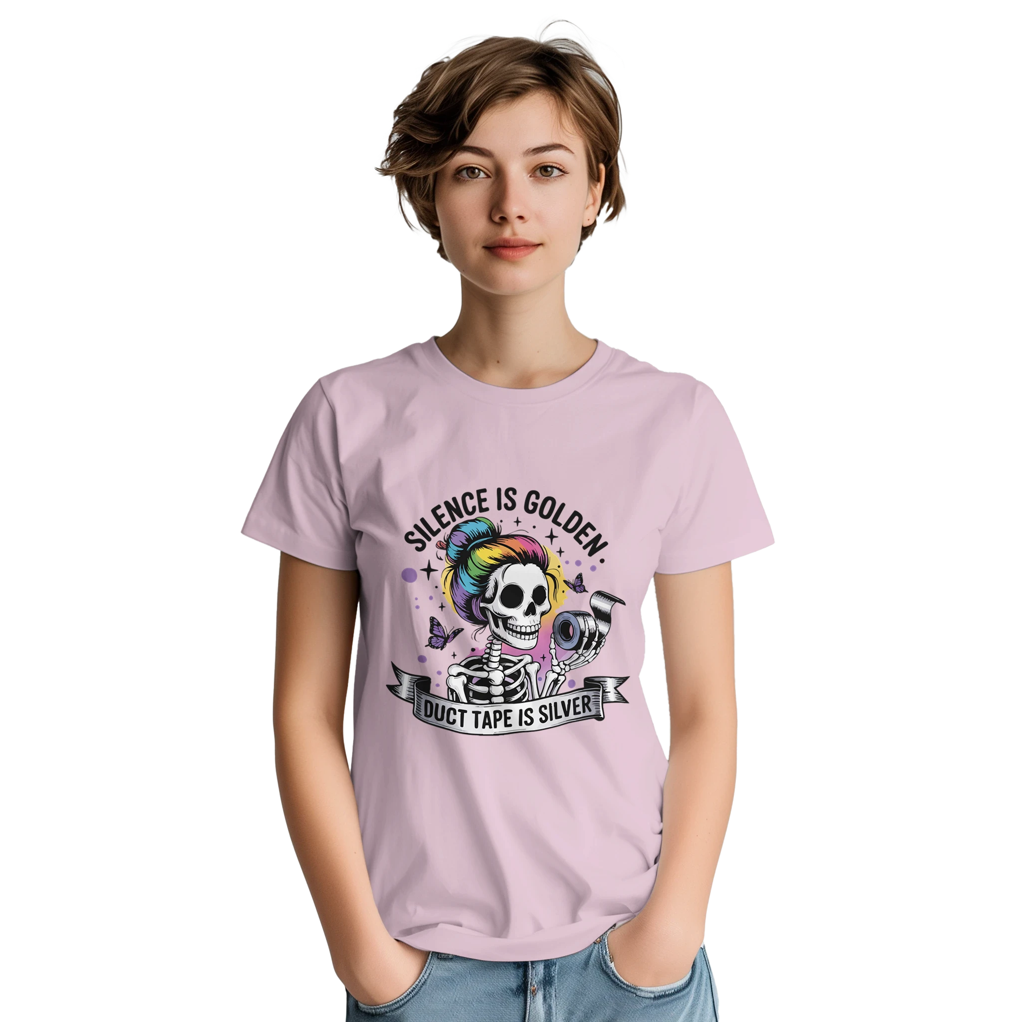 5e2f1ab0-04d9-401a-aec7-14dd6c3b4fb1