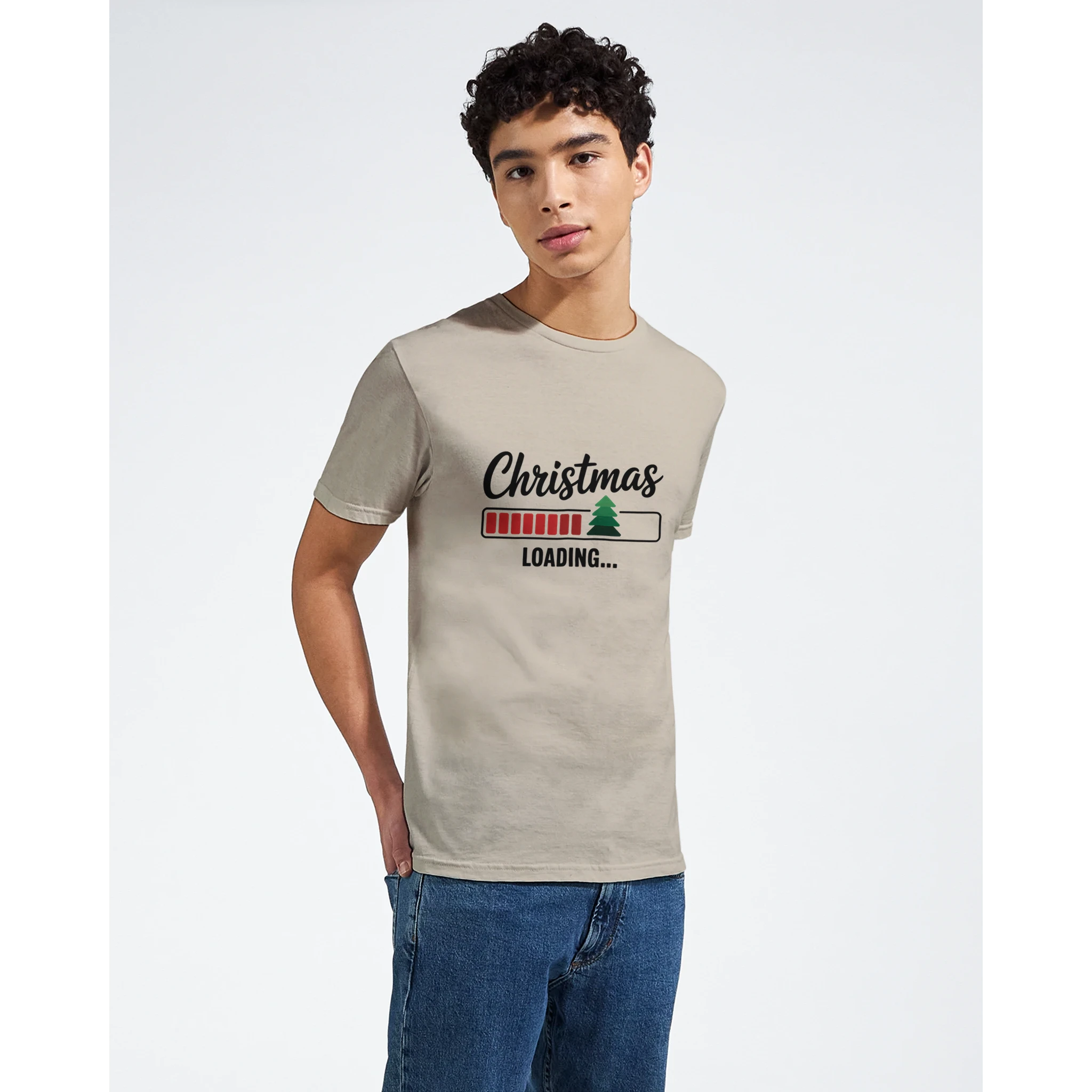 5e48ddba-fc32-4a1b-8aeb-0de9b352c8cf