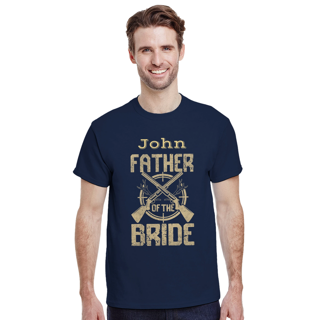 5e94f990-0a27-4206-a099-3207e91ed275