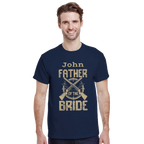 5e94f990-0a27-4206-a099-3207e91ed275