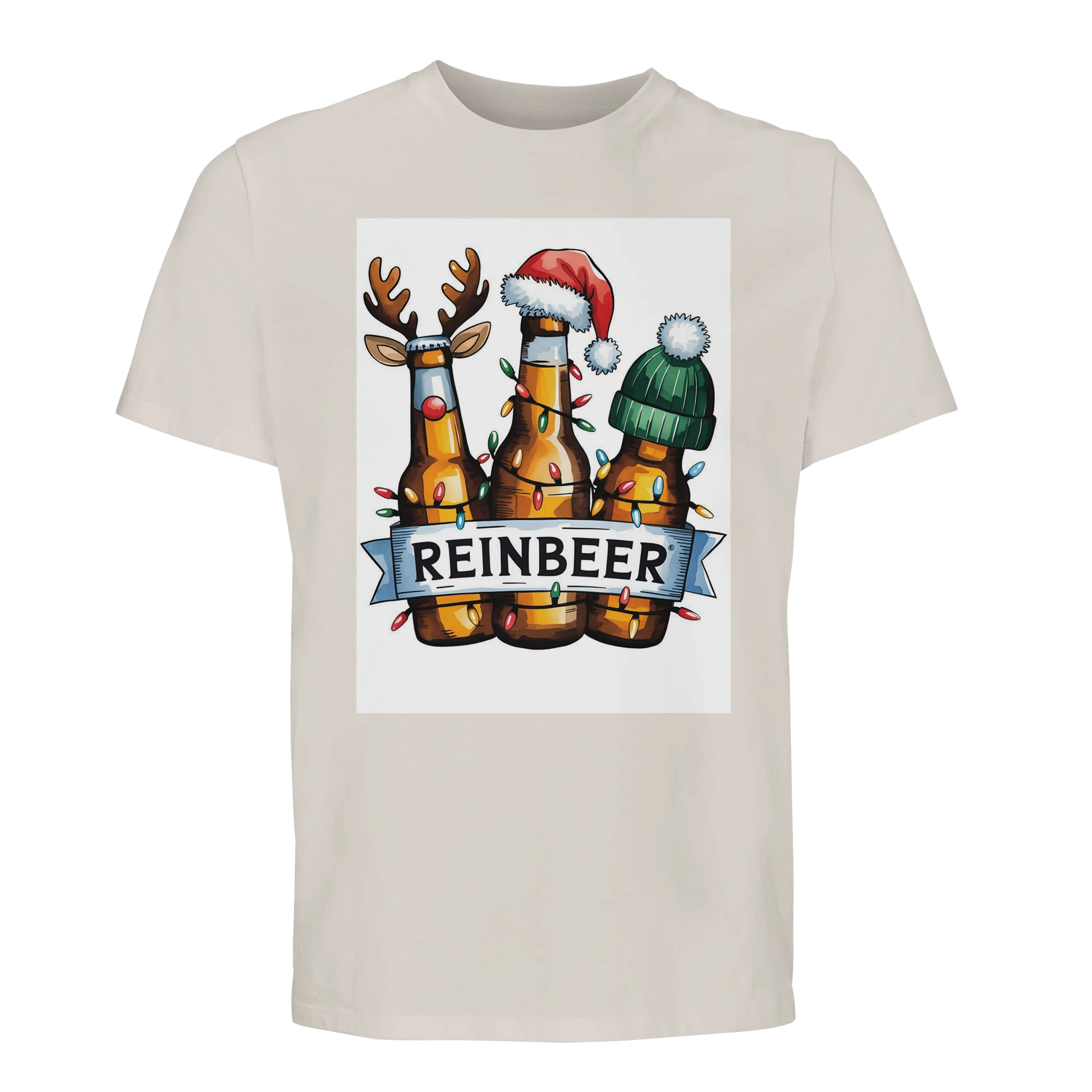 5eba2645-f182-4383-9abd-82393eebc739