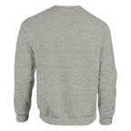 5ec6b493-e3a5-4c9a-84a2-789f682927ac