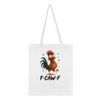 5eea1f37-376b-4353-8433-d6599f71a3af