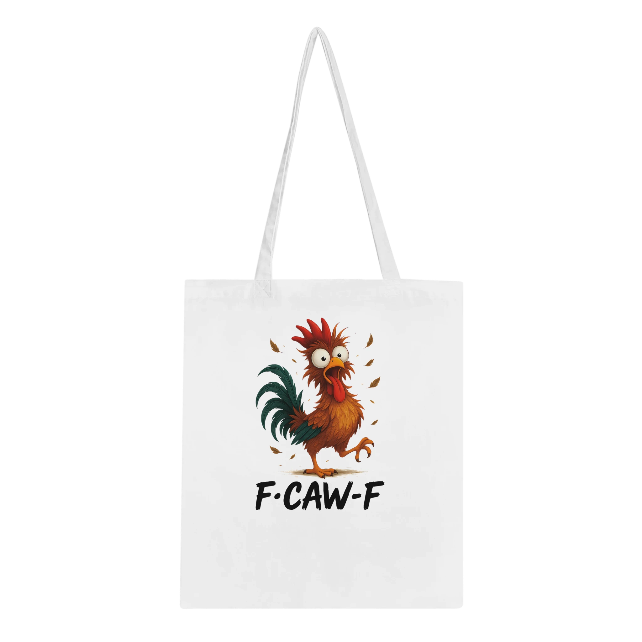 5eea1f37-376b-4353-8433-d6599f71a3af