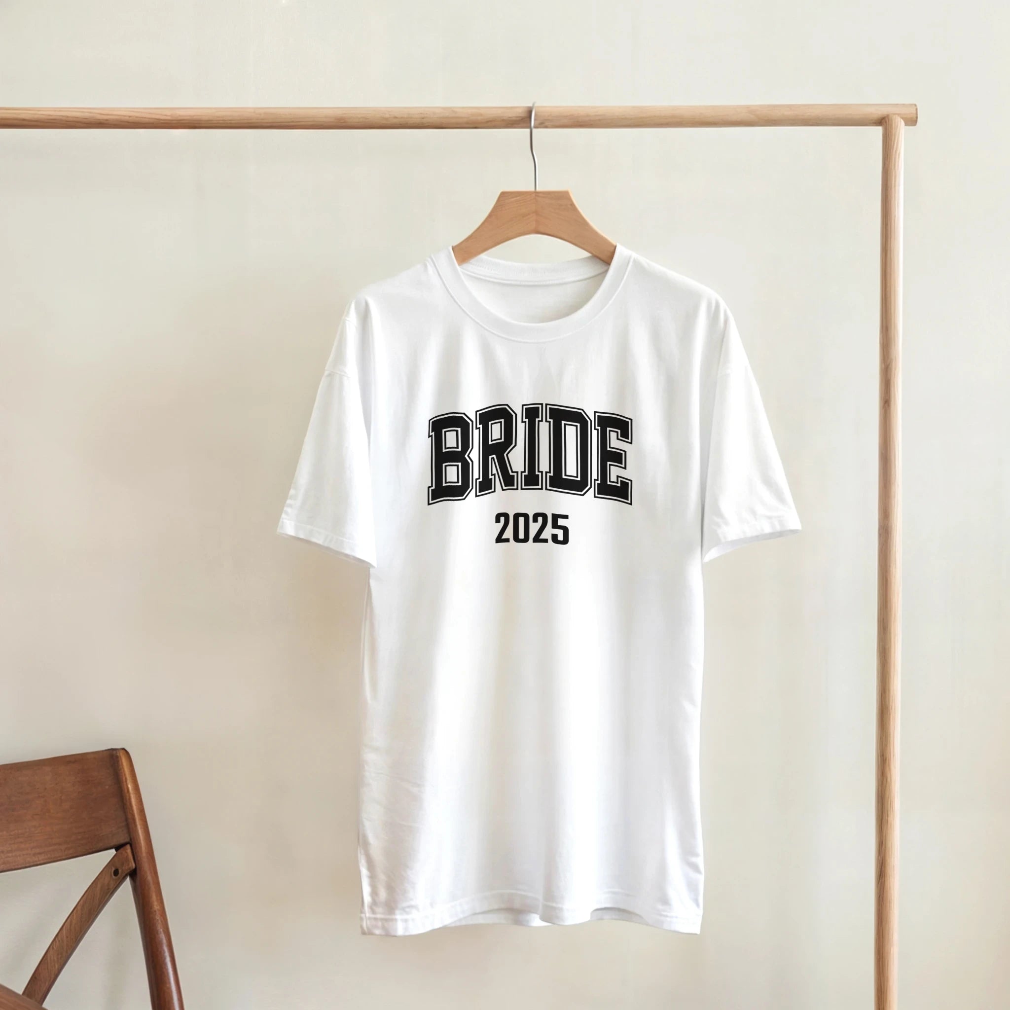 5eeebd63-b919-4dff-92c4-188a9b0fb2cc