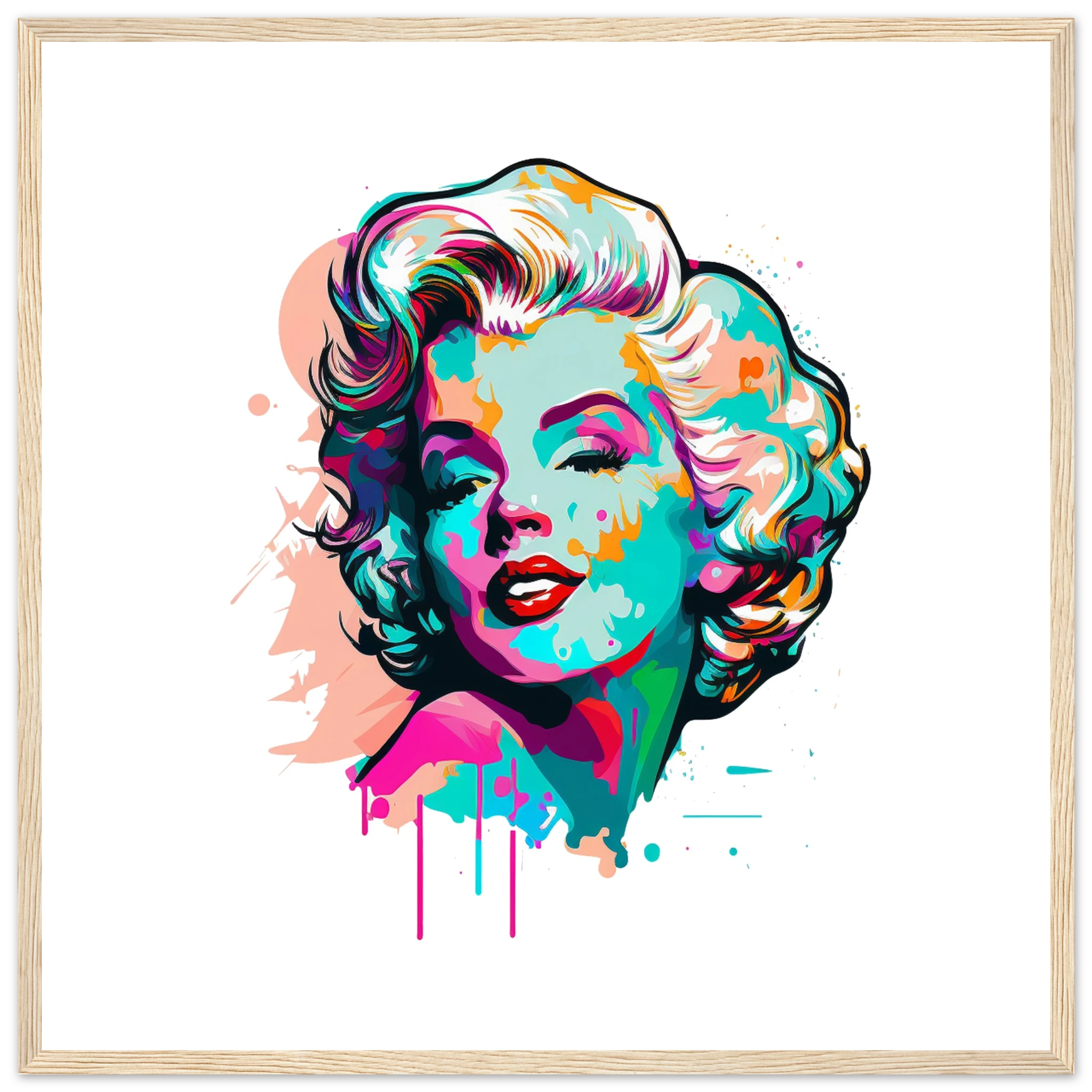 5ef3cc7c-78c6-4119-9c19-e8a452b83b42