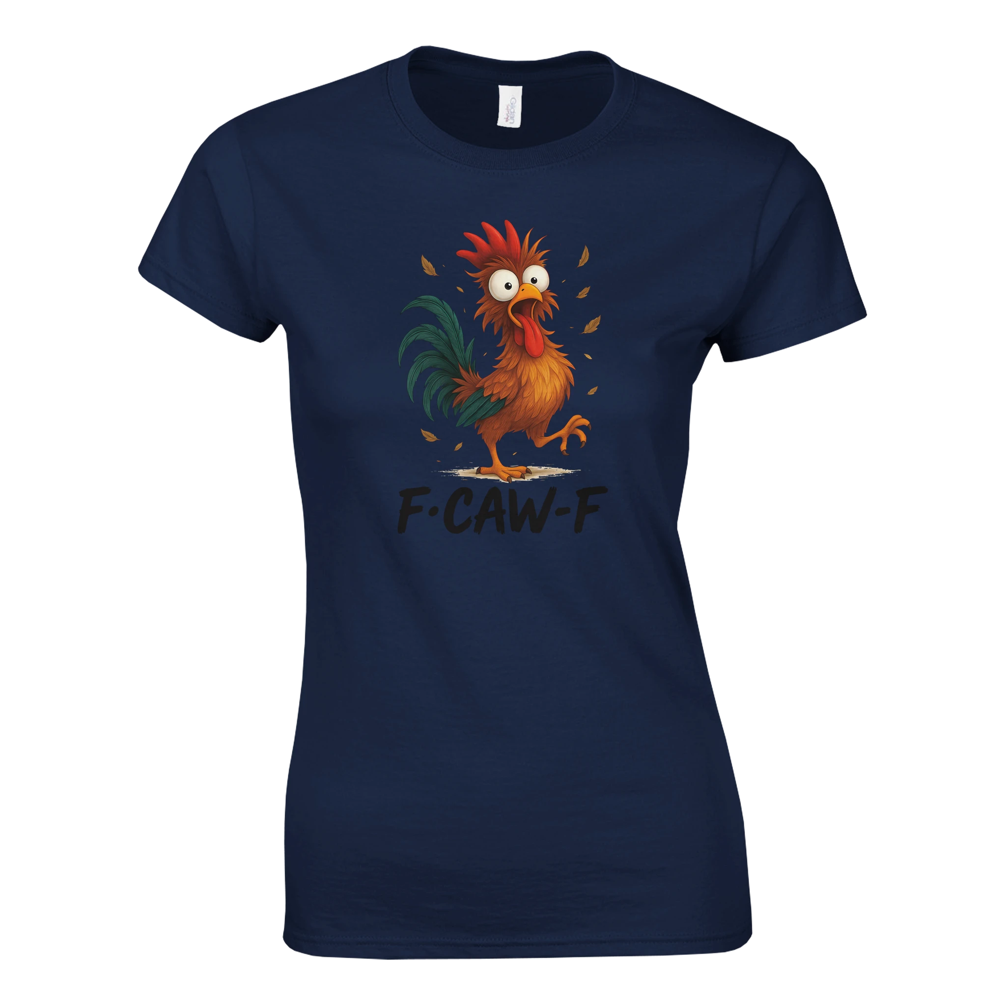 5effd40f-c505-43de-99c4-ca6adc1feb86