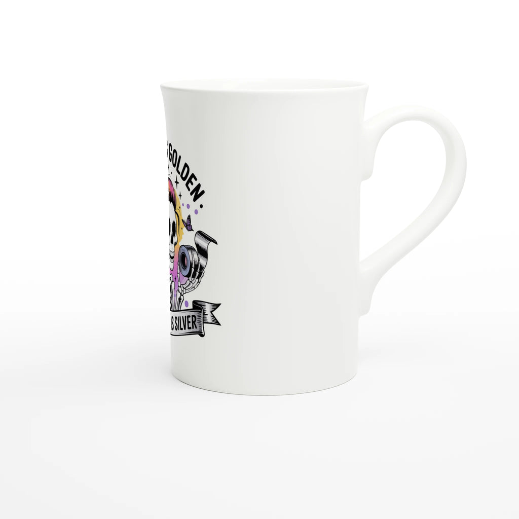 5f7e5979-496f-4718-8c4b-5f9e88003437