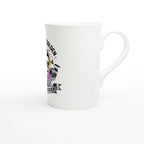 5f7e5979-496f-4718-8c4b-5f9e88003437