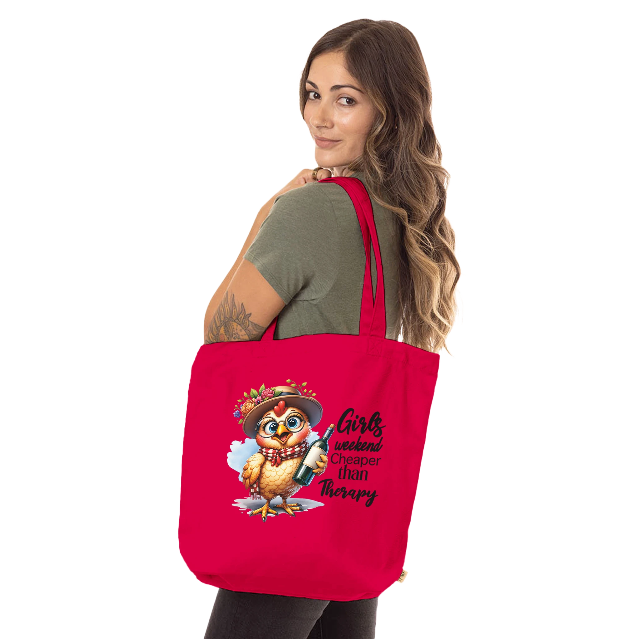 5f82584e-8452-4cad-aec8-082ae372afd7