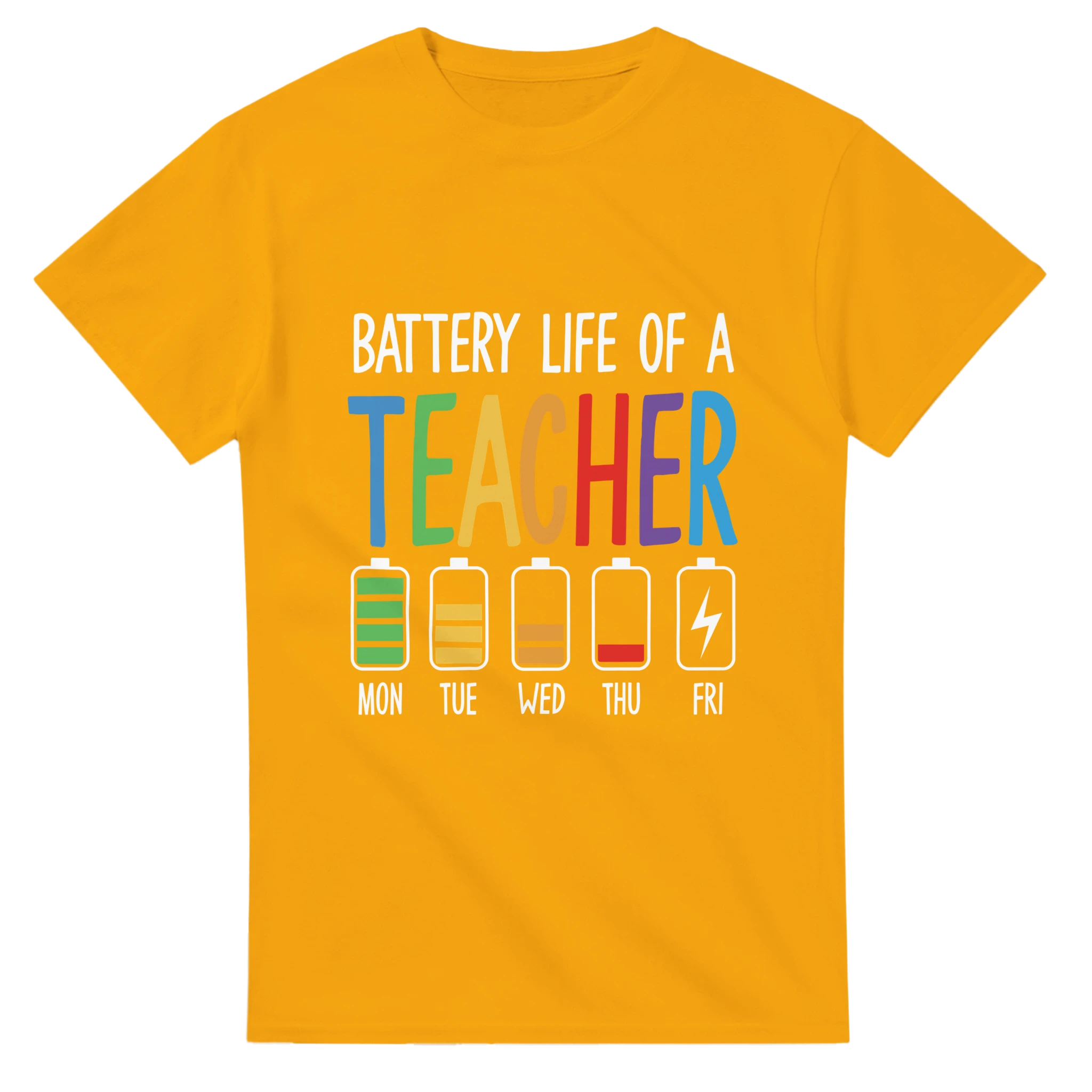 5f825a01-8f50-427d-9274-85faad2a92d0