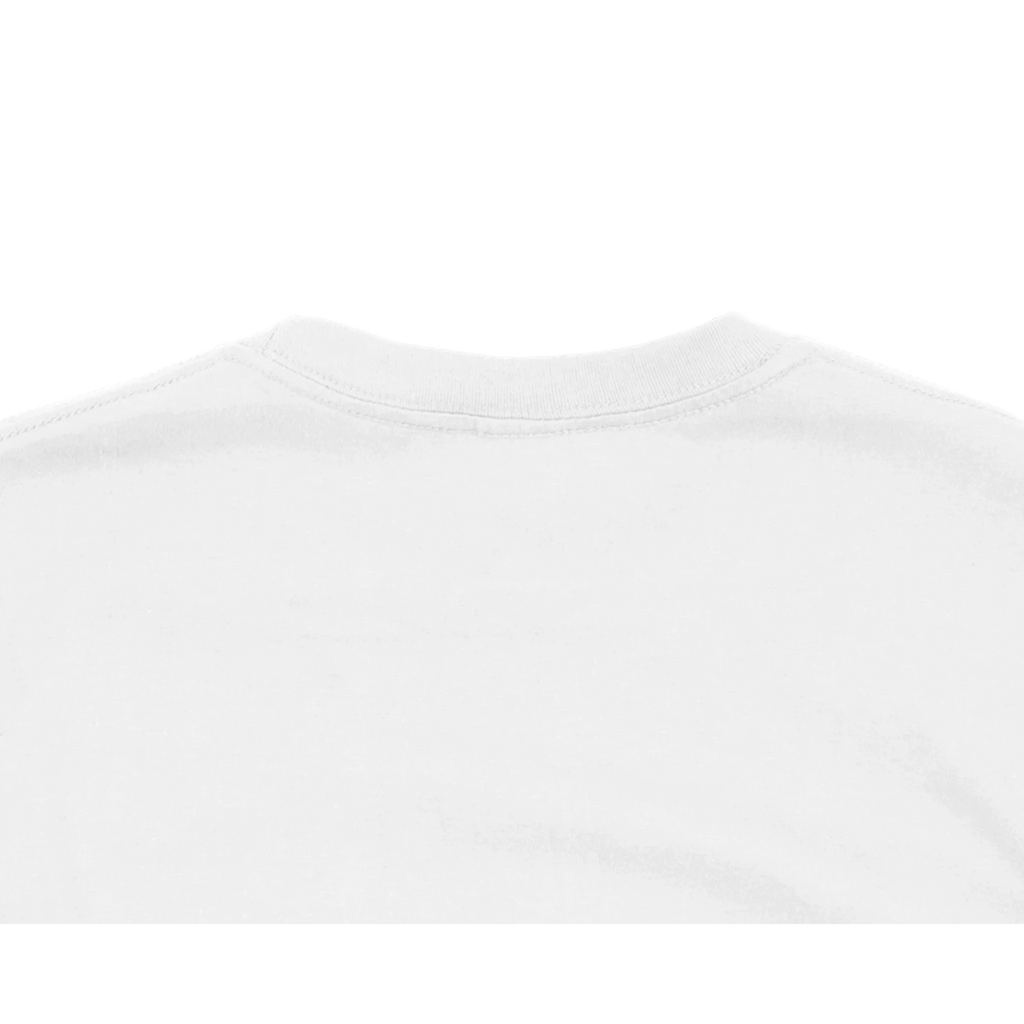 601a8719-cac4-413c-af6d-83604dc988af