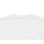 601a8719-cac4-413c-af6d-83604dc988af