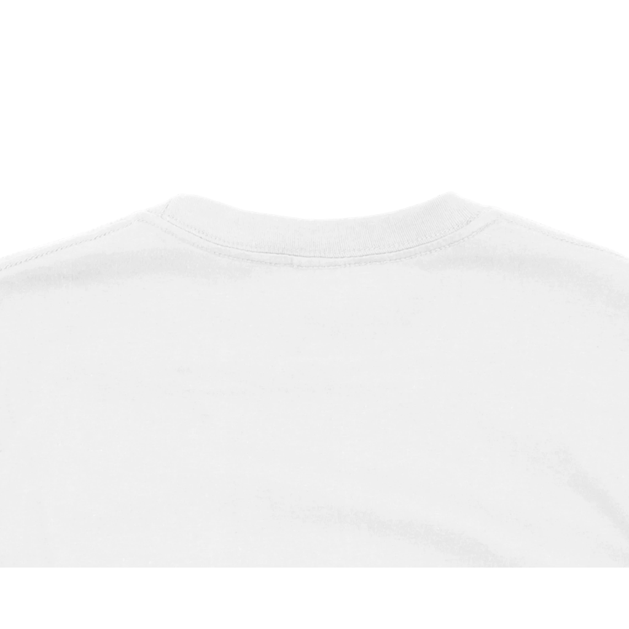 601a8719-cac4-413c-af6d-83604dc988af