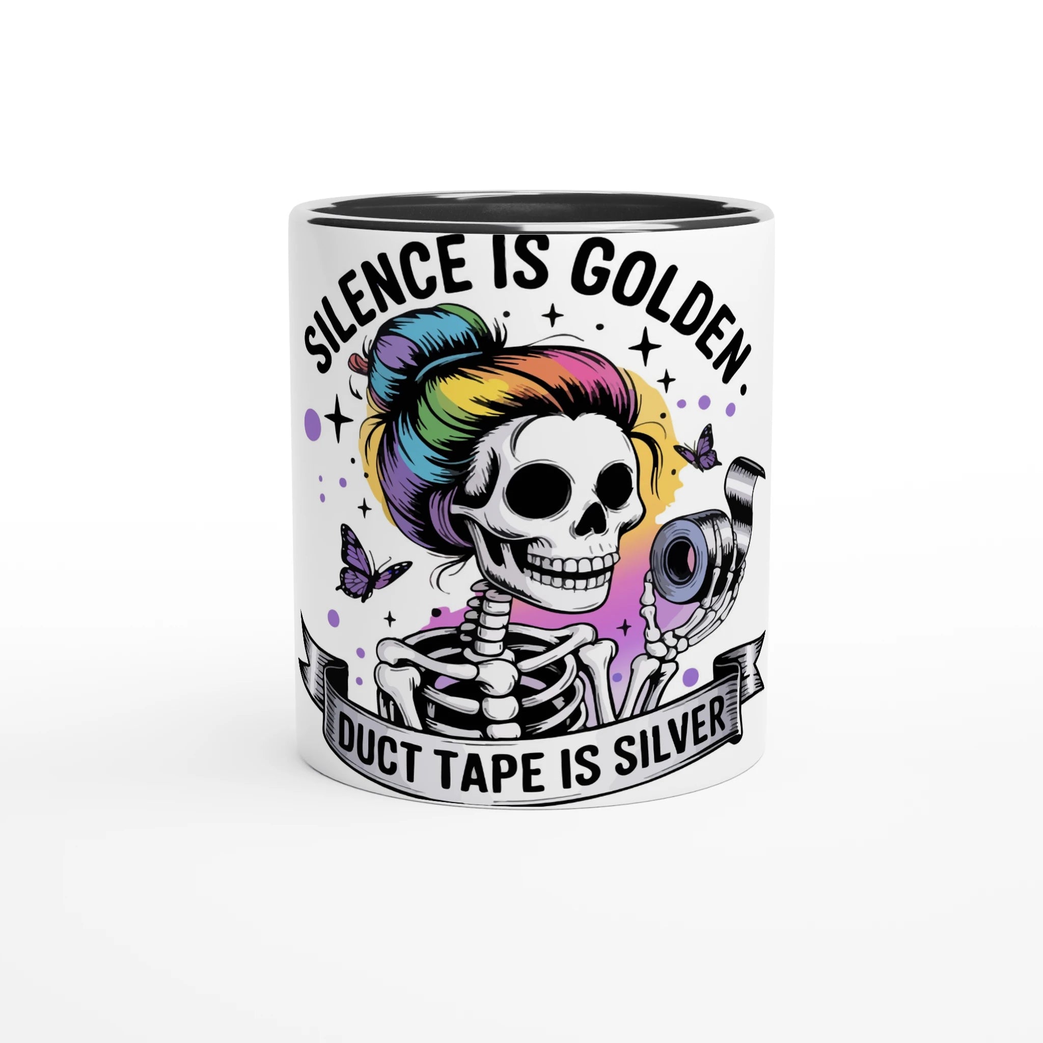 60285e9b-09dd-4168-83e6-4f744b69d6fb