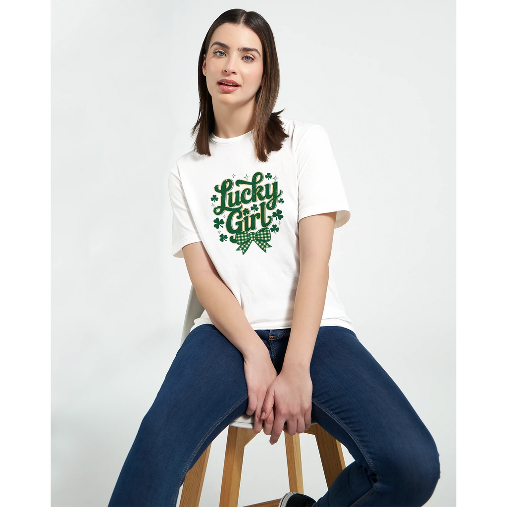 60398267-ac4e-4624-9ddd-c7f8a6a9e672