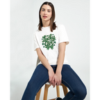 60398267-ac4e-4624-9ddd-c7f8a6a9e672