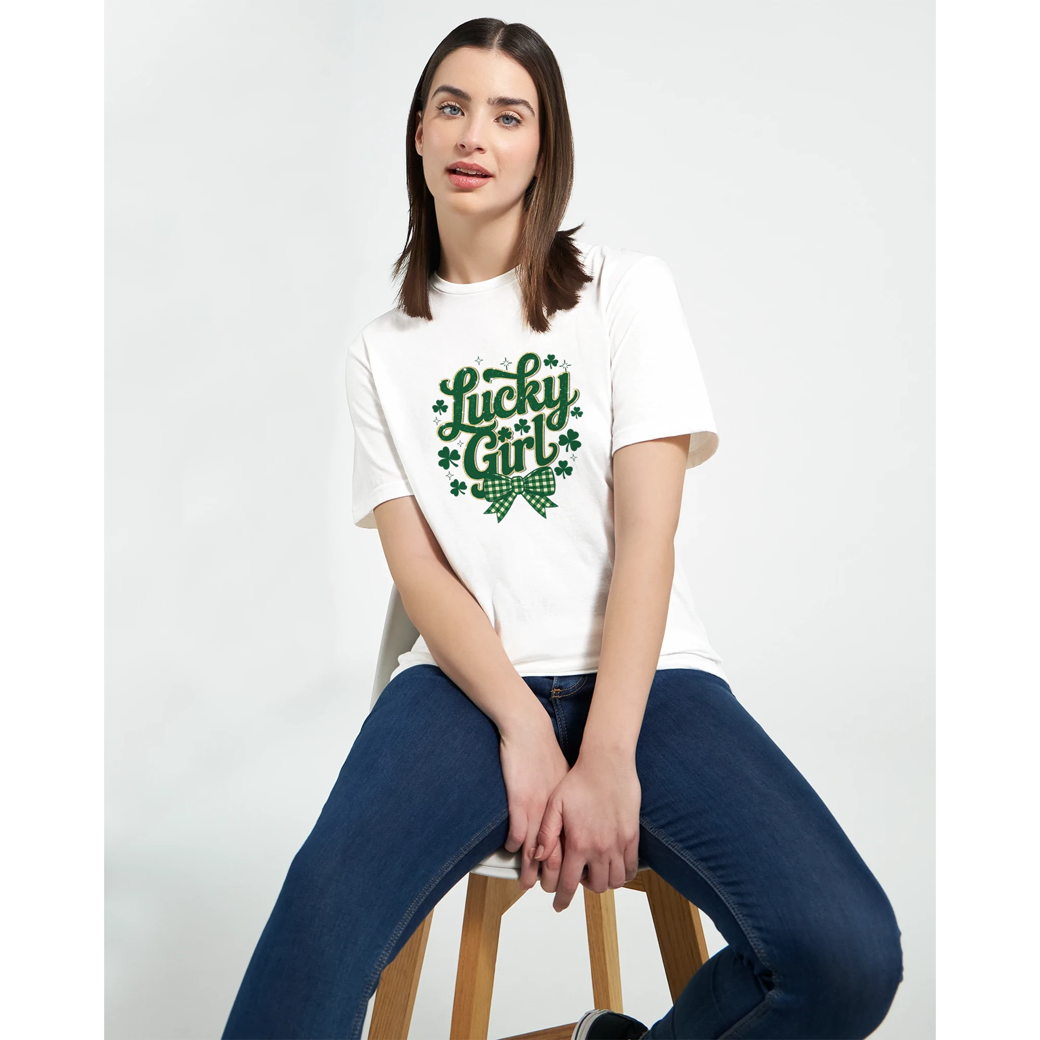 60398267-ac4e-4624-9ddd-c7f8a6a9e672