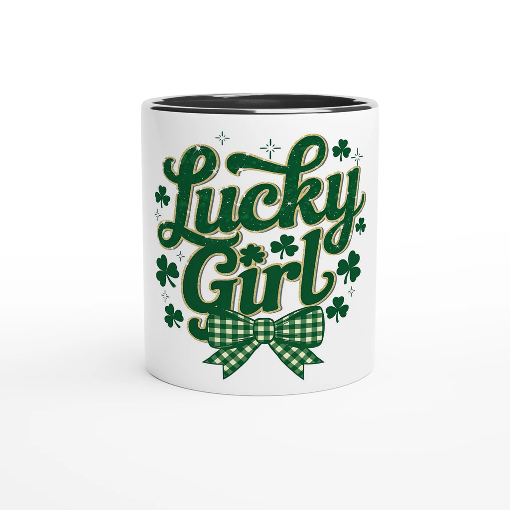 6076417c-84b8-4dbb-8ad6-fe7ffffaede1