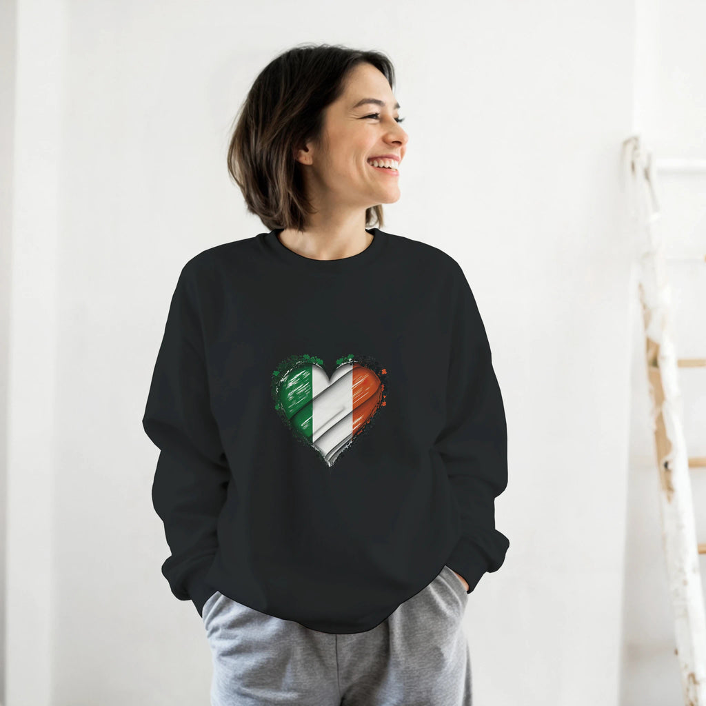 60b7cd7b-3584-47d6-9ede-46abef695a8b