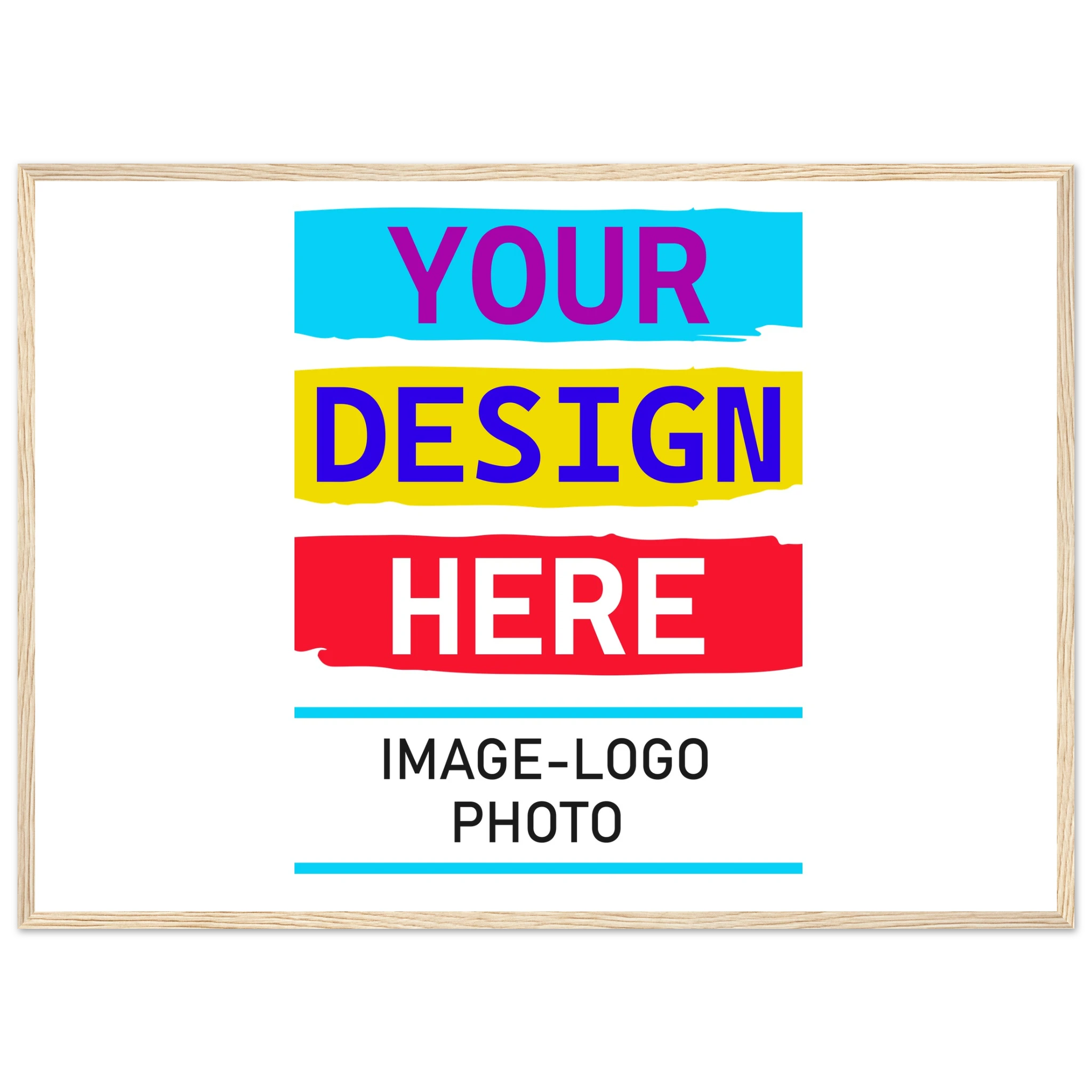 60dbf701-61fb-4a07-ba21-53ef671b0581