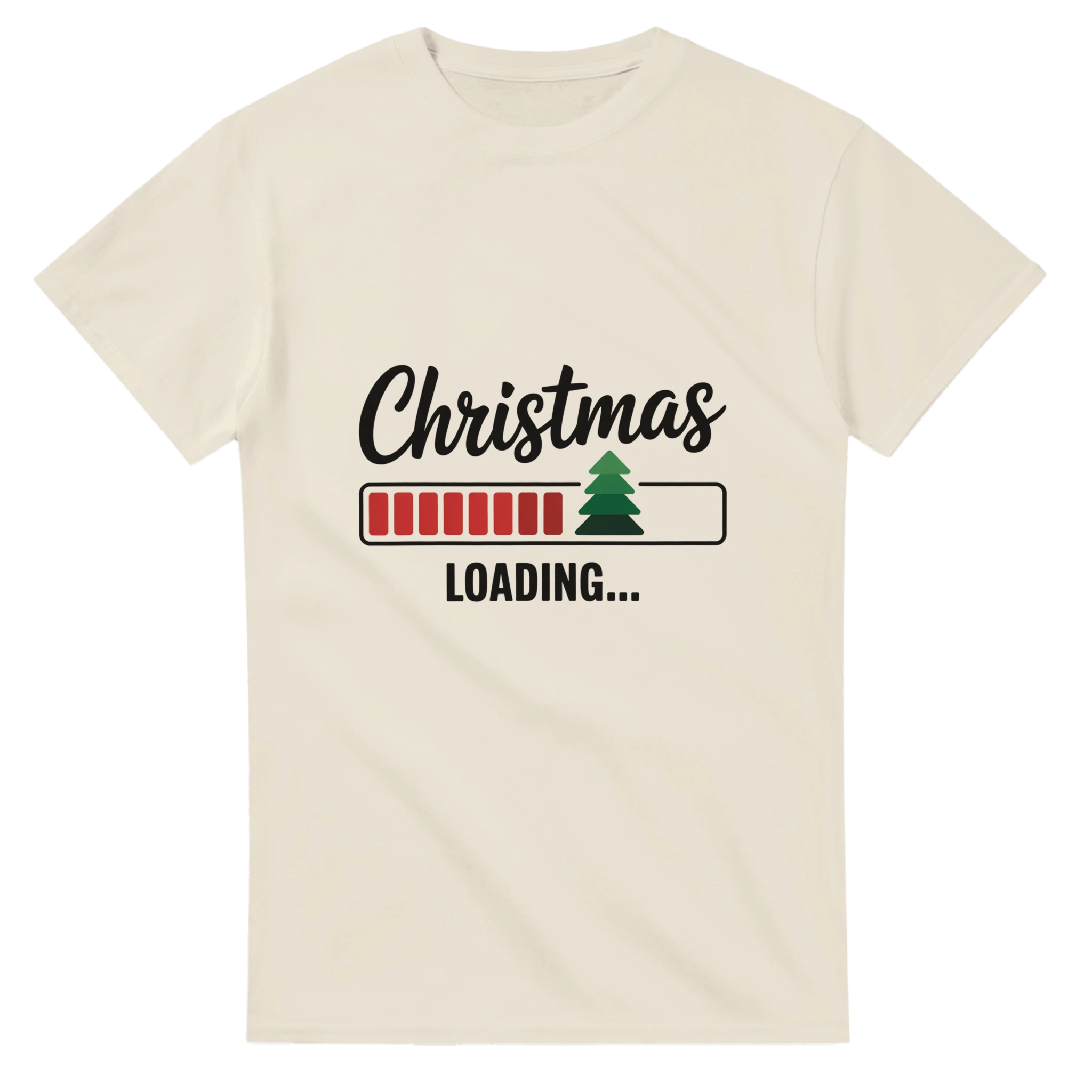 60f7174d-4b14-4272-bdc6-a42bd8c6d39d