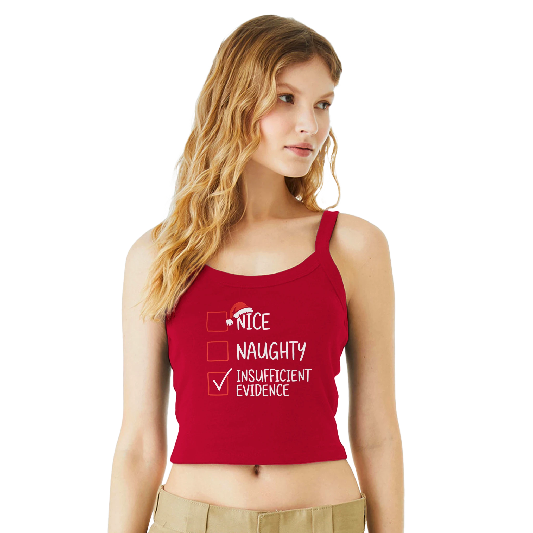 611e780c-984a-4891-8657-61c6cc69bc16