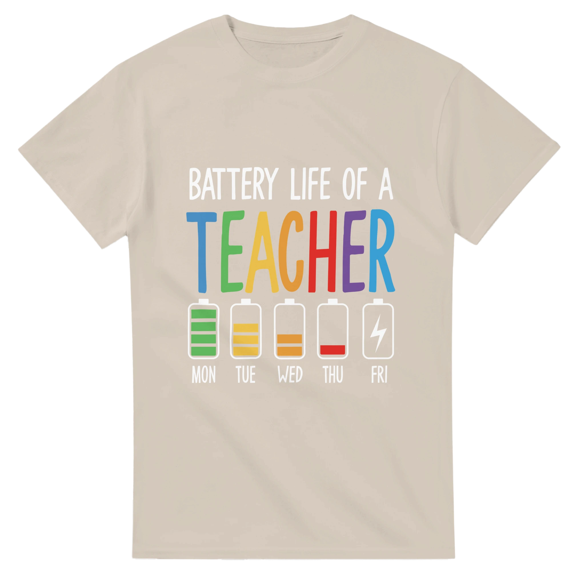 61ad3493-3bde-433b-b3e7-8b65760c6769