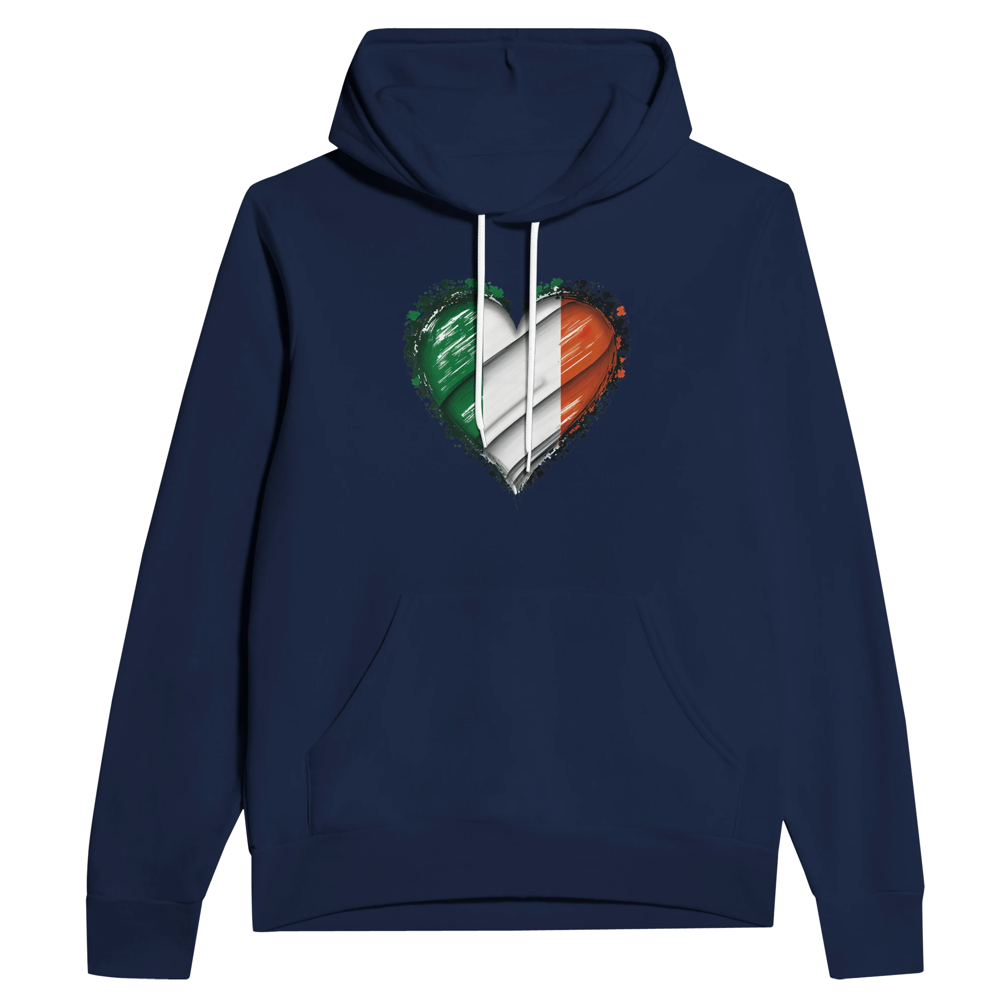 61c49f0c-a25f-4d29-b7d8-ac98726a2837