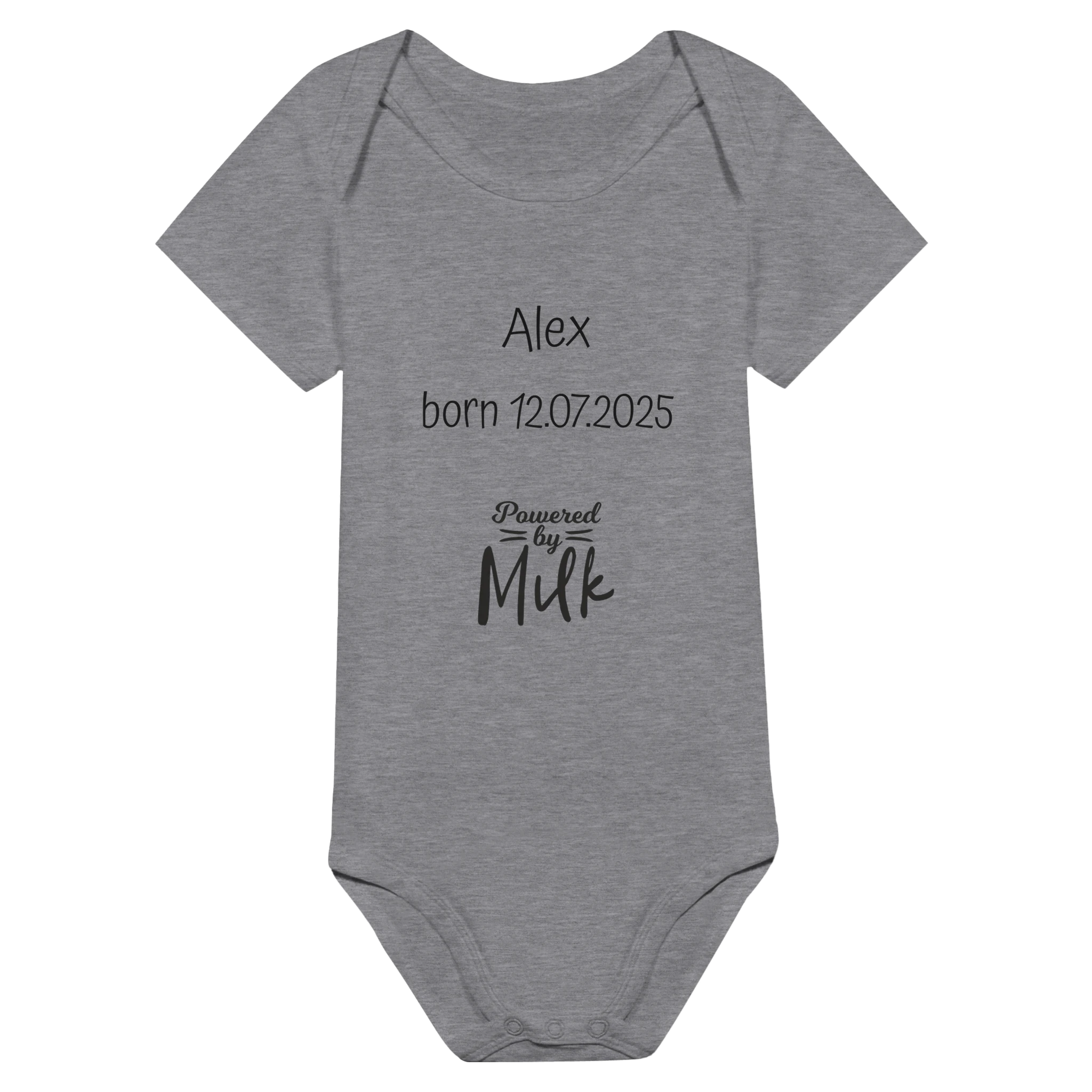 61c5b972-6410-4eda-a6ef-02d603b5fbe6