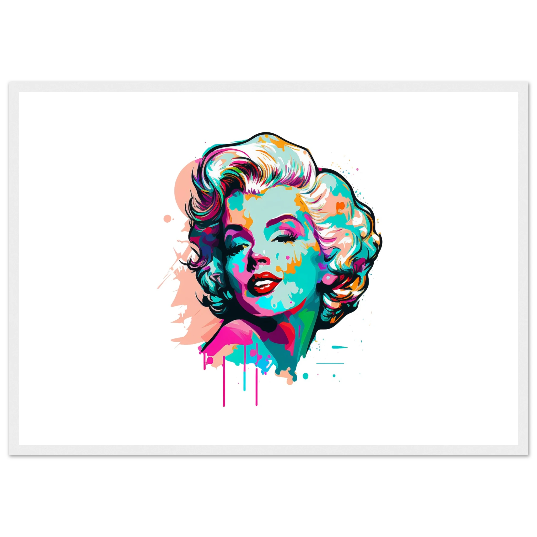 625068c0-0824-4906-bac5-2a0766108953