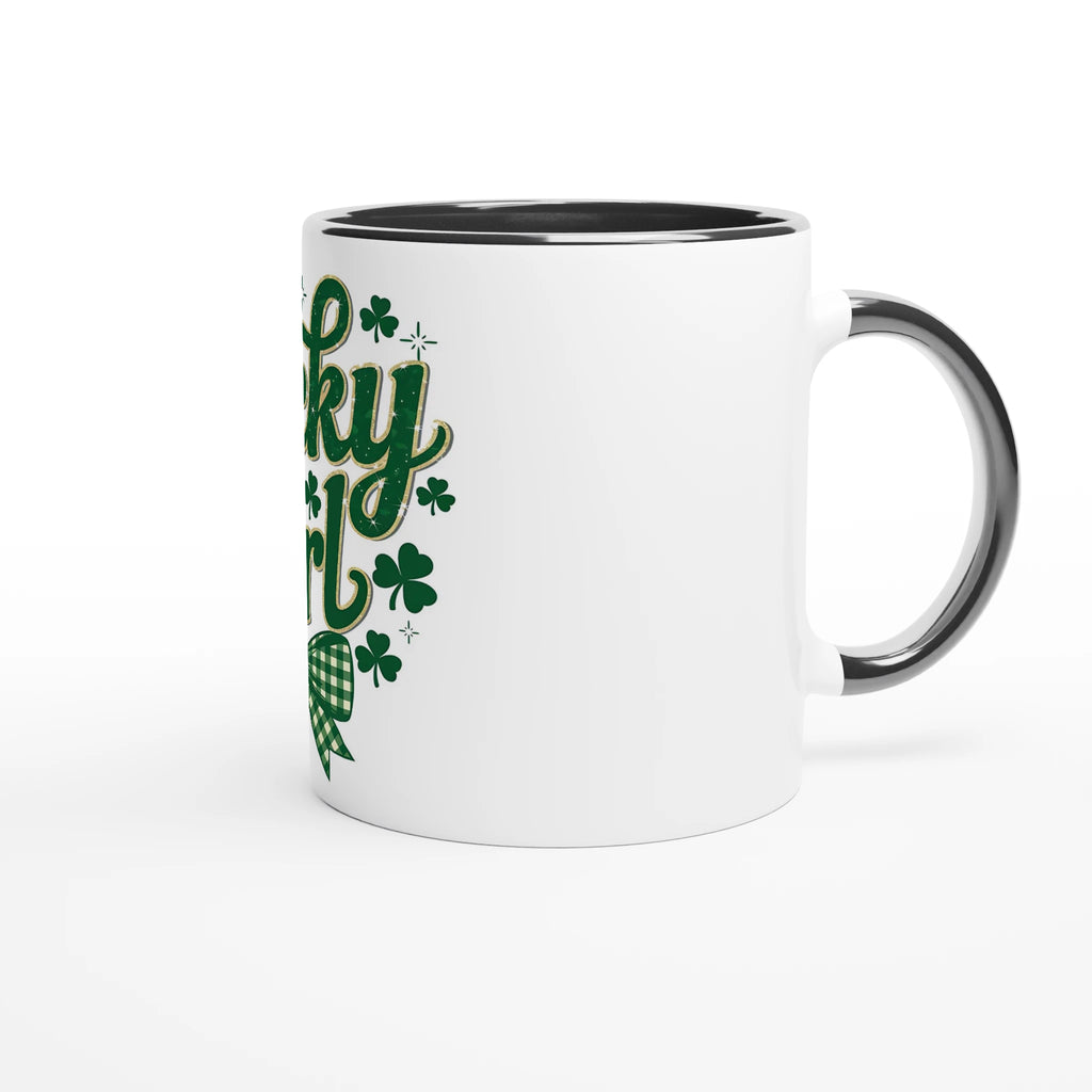 626adbcb-5a91-481f-8007-b7807b439918