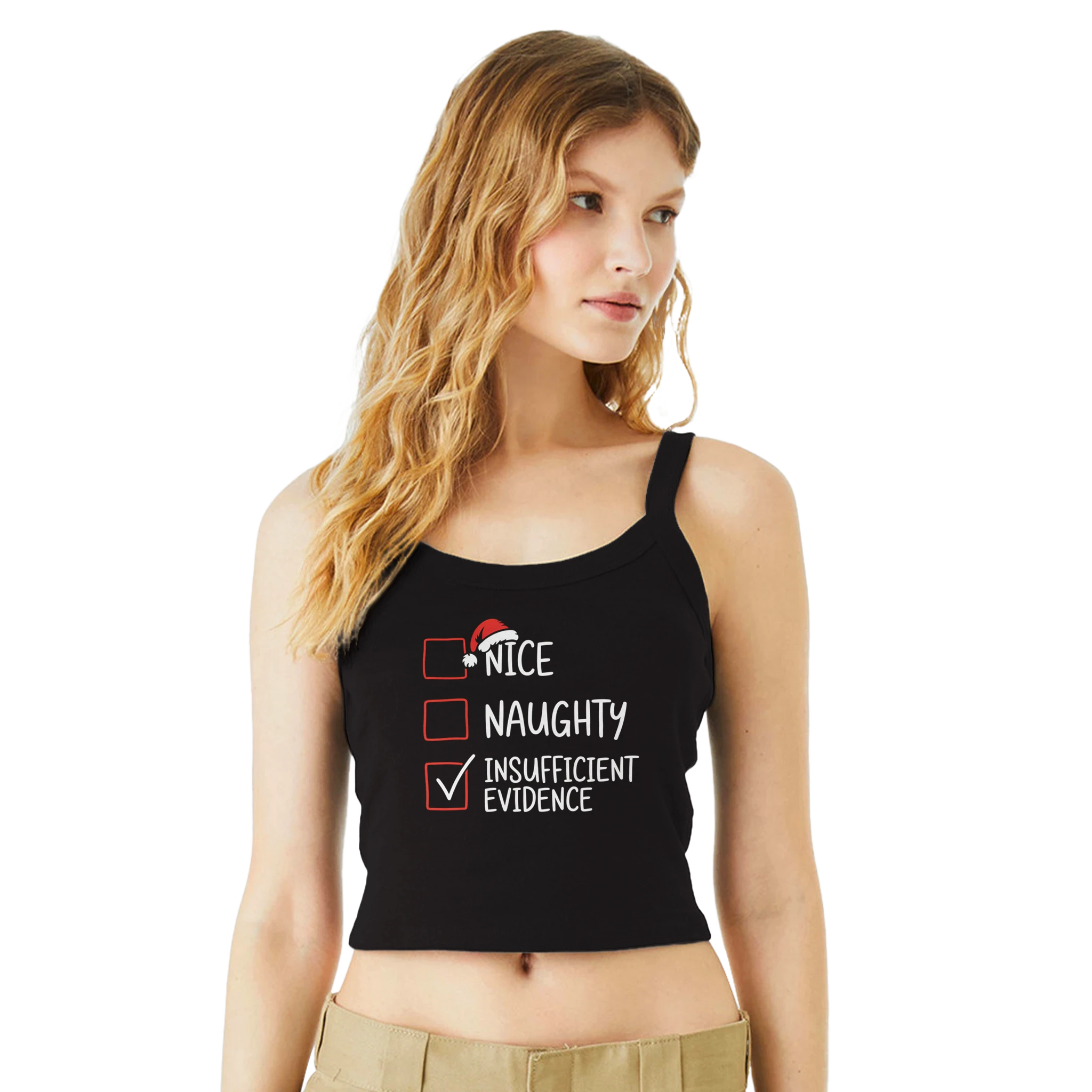 6279108e-9c48-41a2-93c4-828565413731