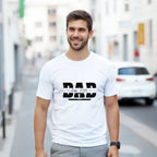 62791bbf-b80c-483f-9efd-43078104f681