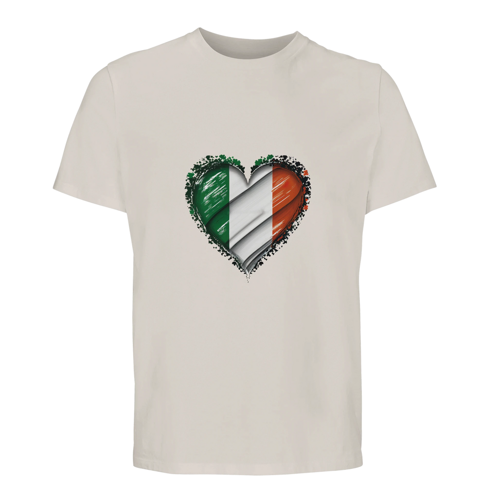 6286133e-65c8-45b9-a4d5-16613ca744c9