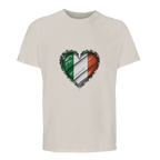 6286133e-65c8-45b9-a4d5-16613ca744c9