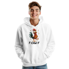 63105586-3e00-4ac6-ab99-8ca3ac24f930